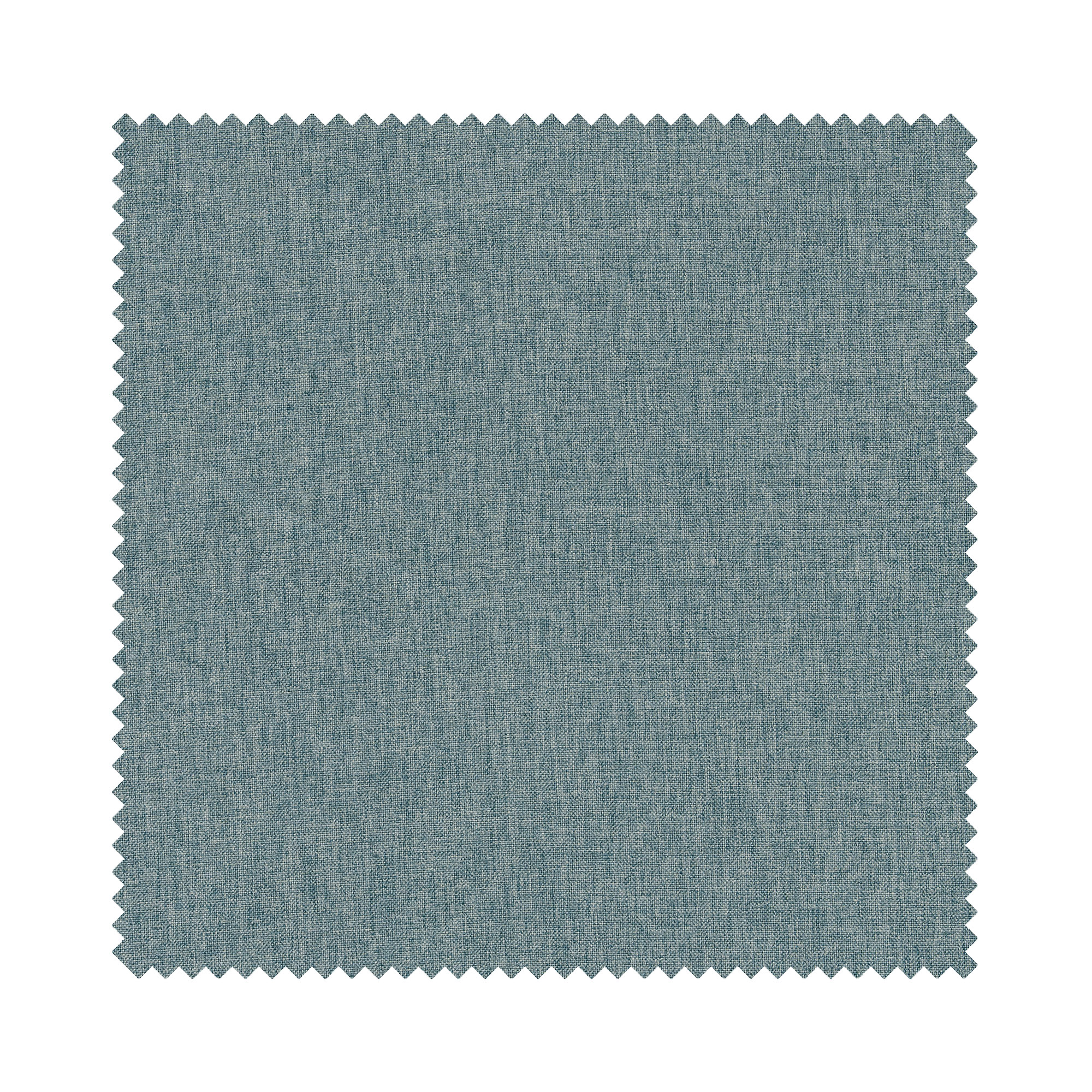 Dara Chambray Motorised - Image 6