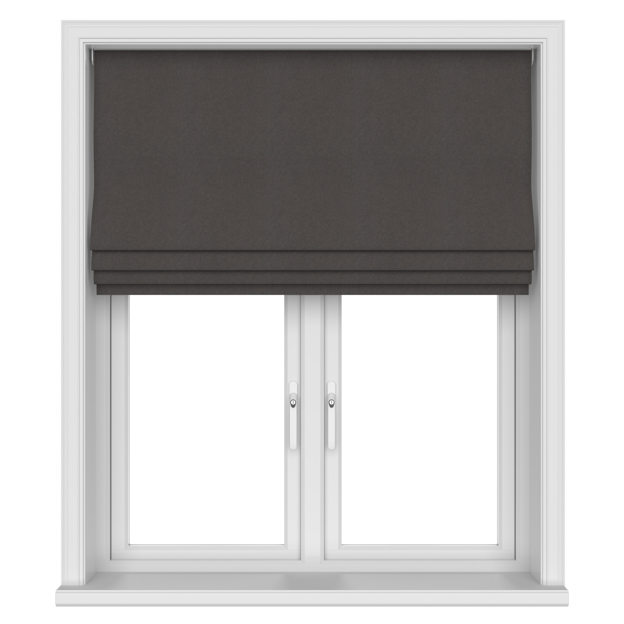 Dara Bark Motorised - Image 4