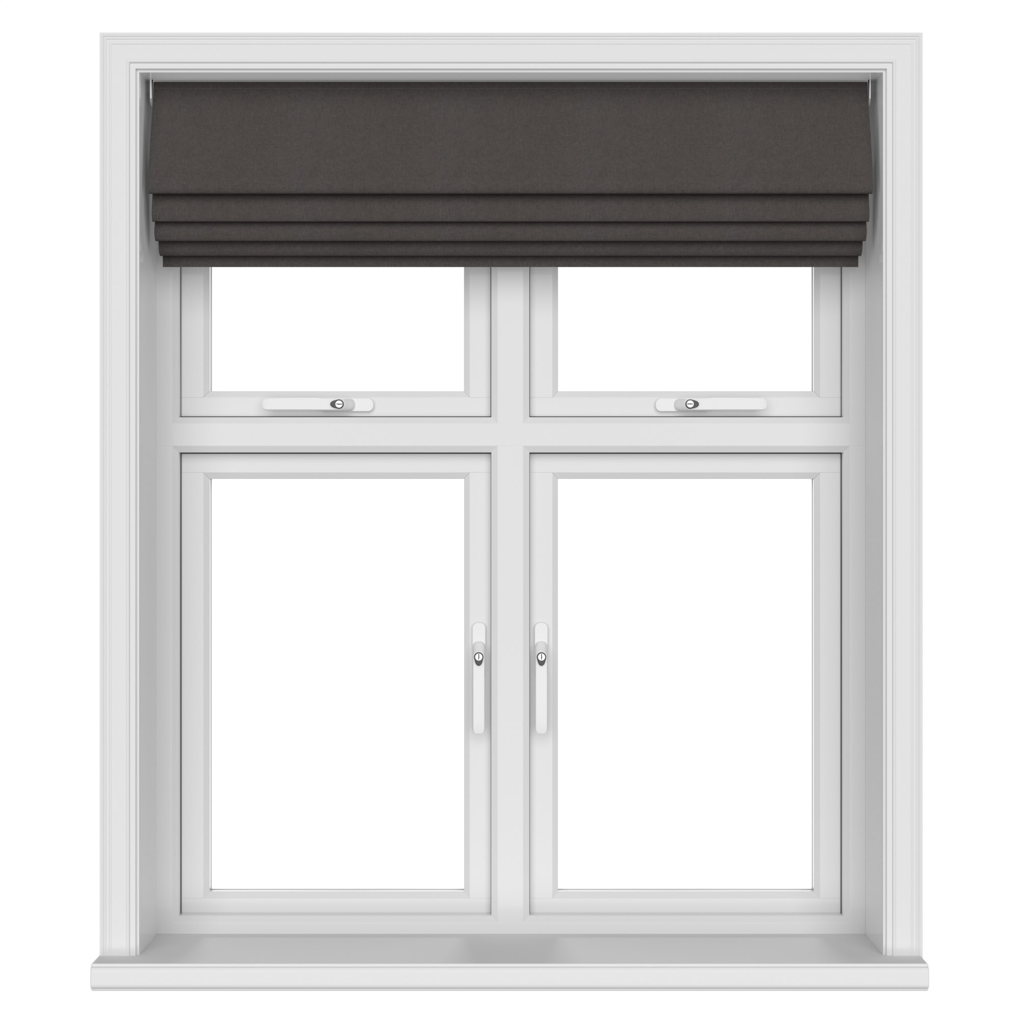 Dara Bark Motorised - Image 5