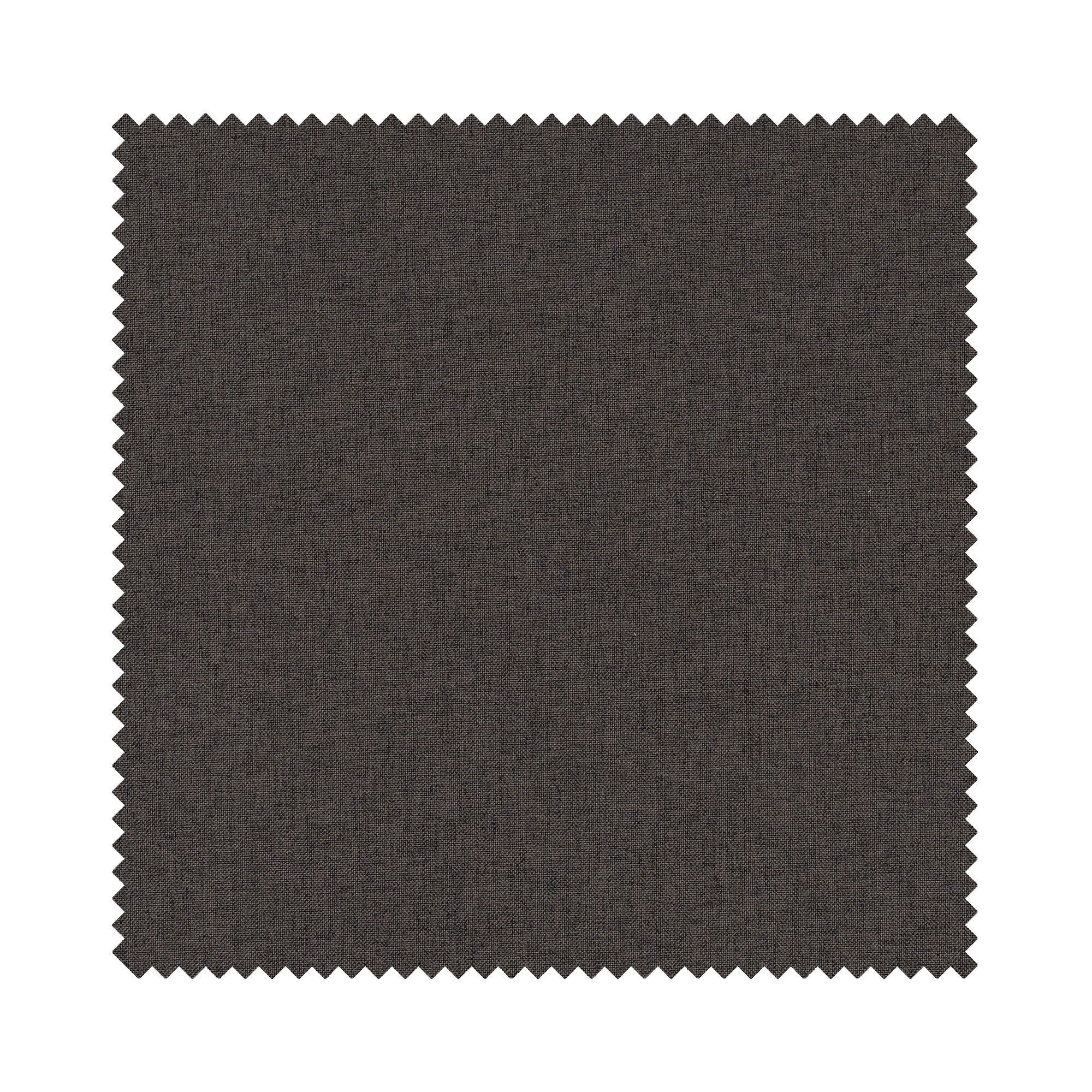 Dara Bark Motorised - Image 6