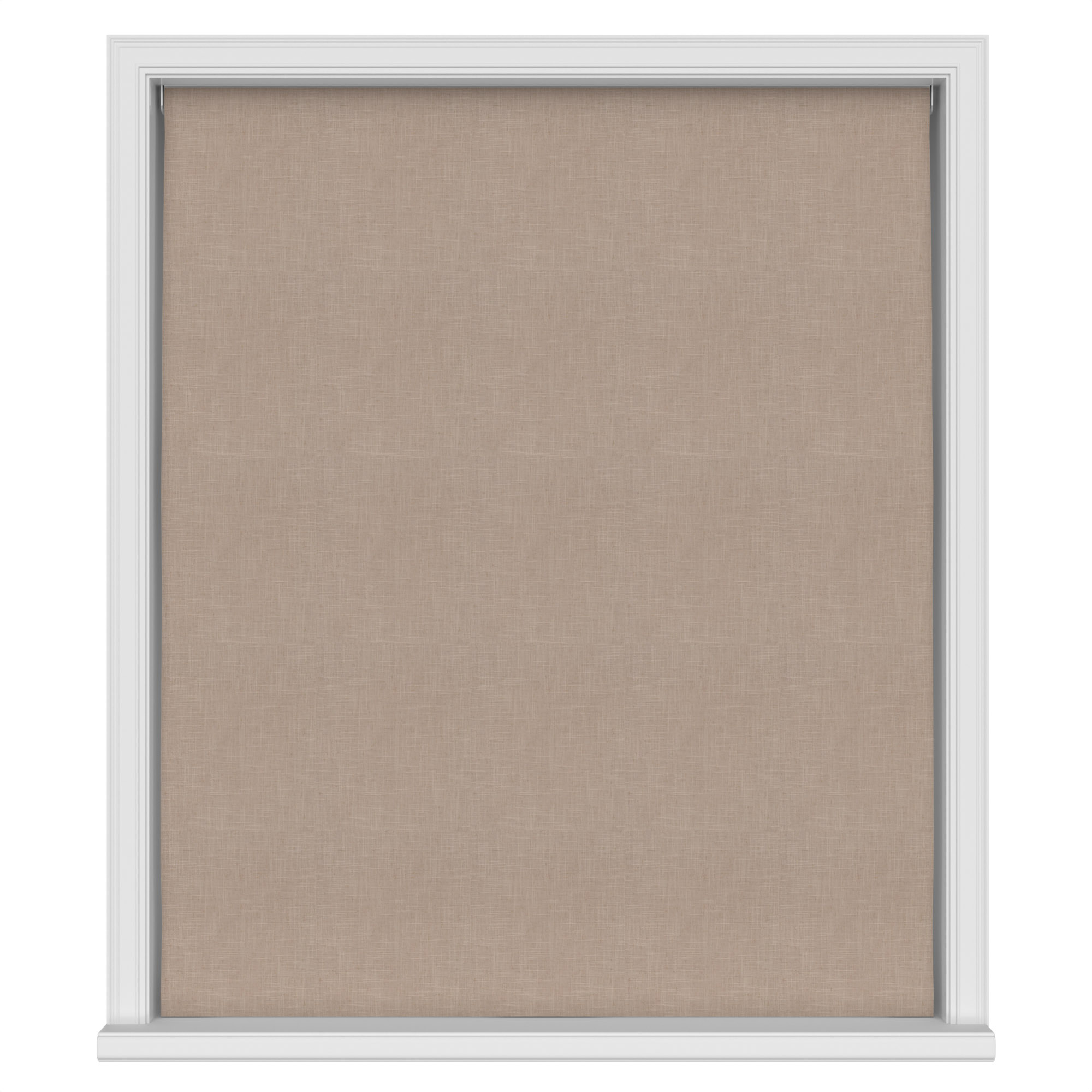 Ezra Taupe Motorised - Image 2