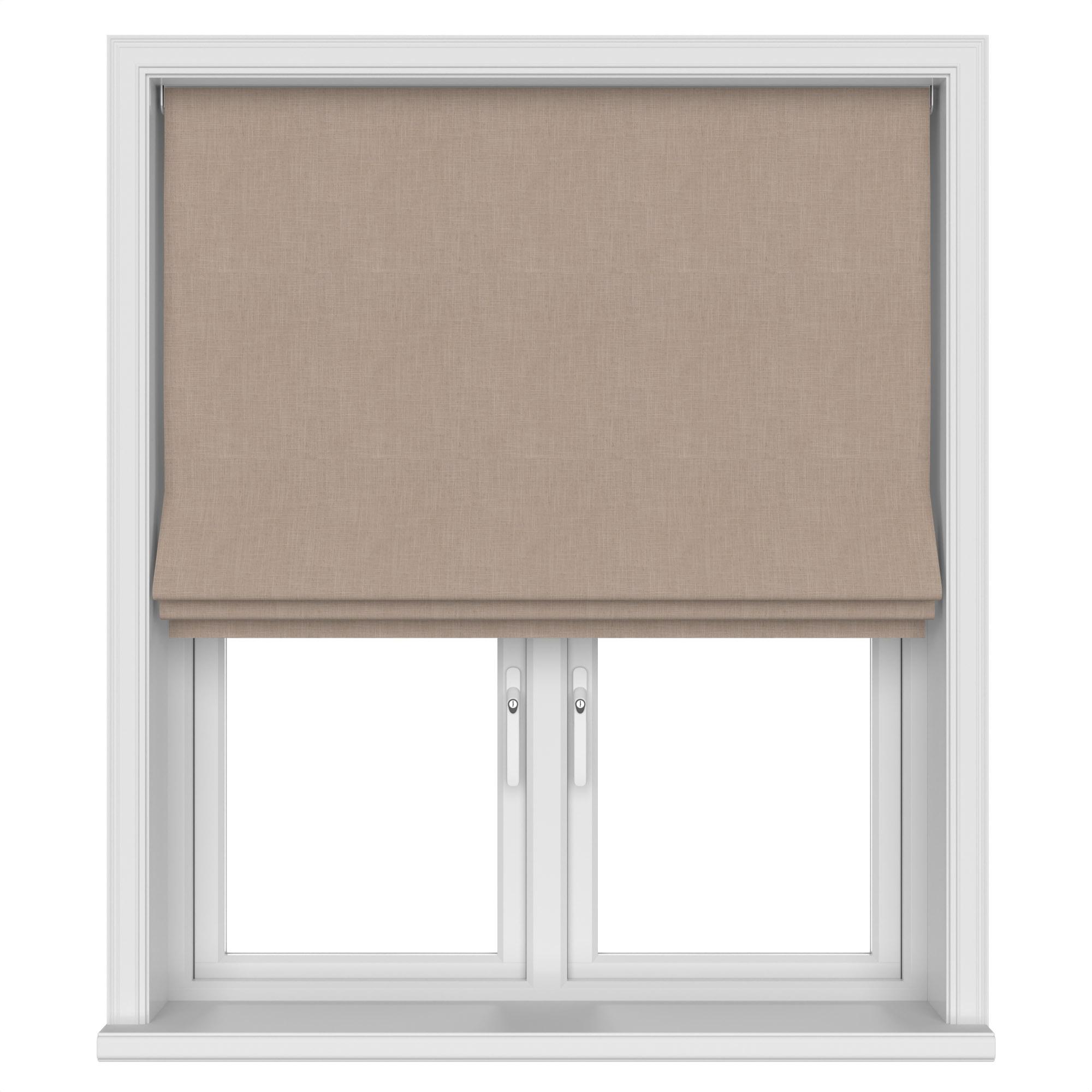 Ezra Taupe Motorised - Image 3