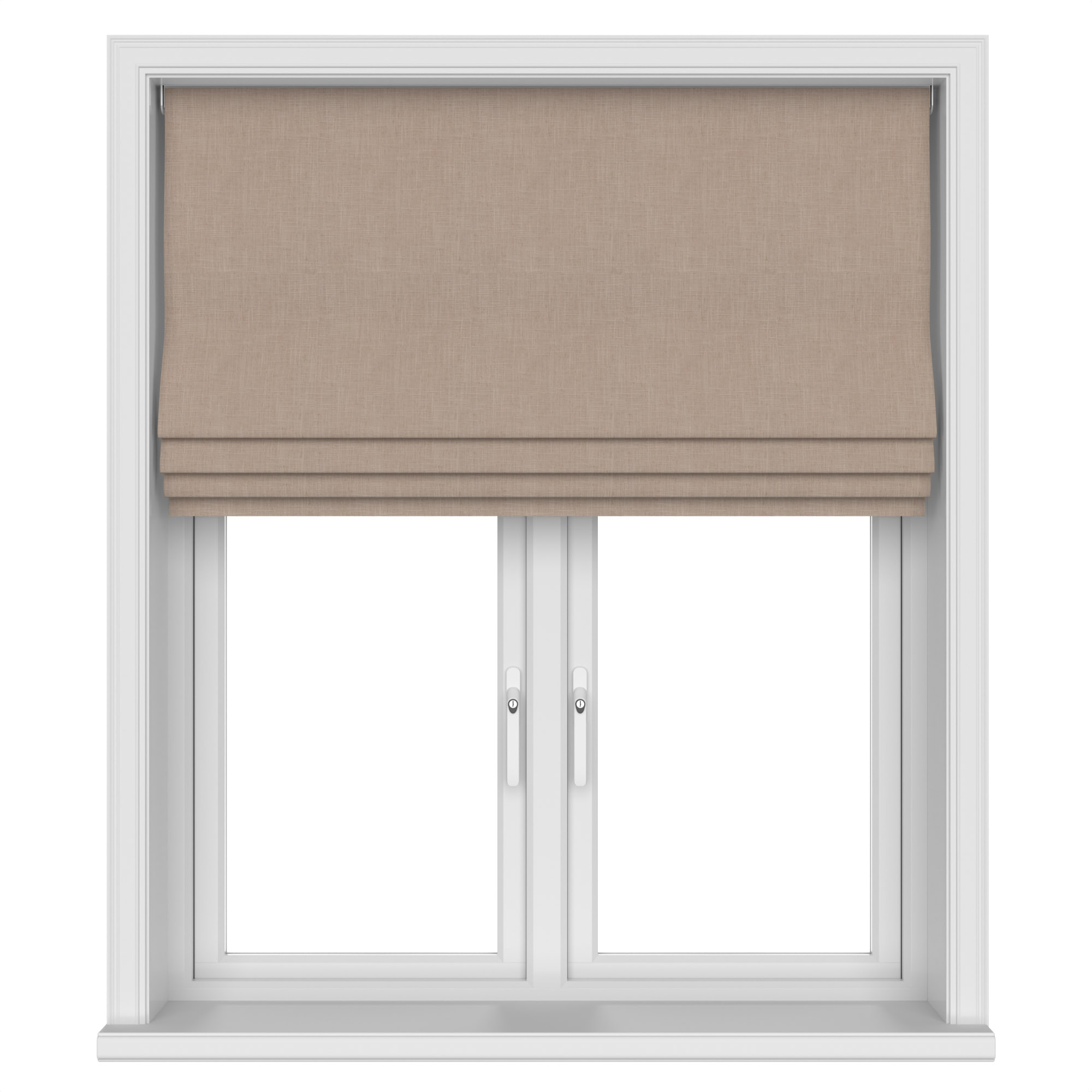 Ezra Taupe Motorised - Image 4