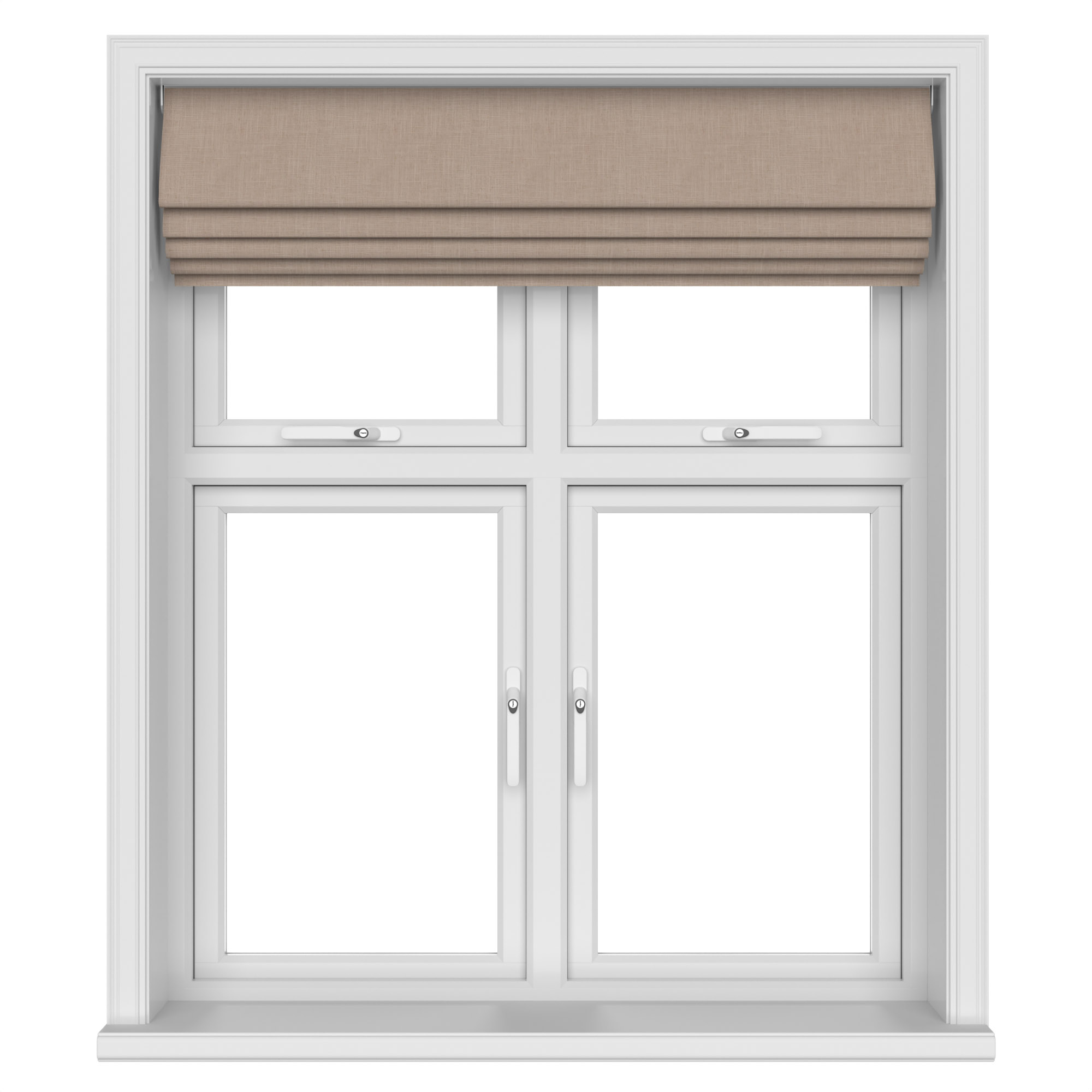 Ezra Taupe Motorised - Image 5