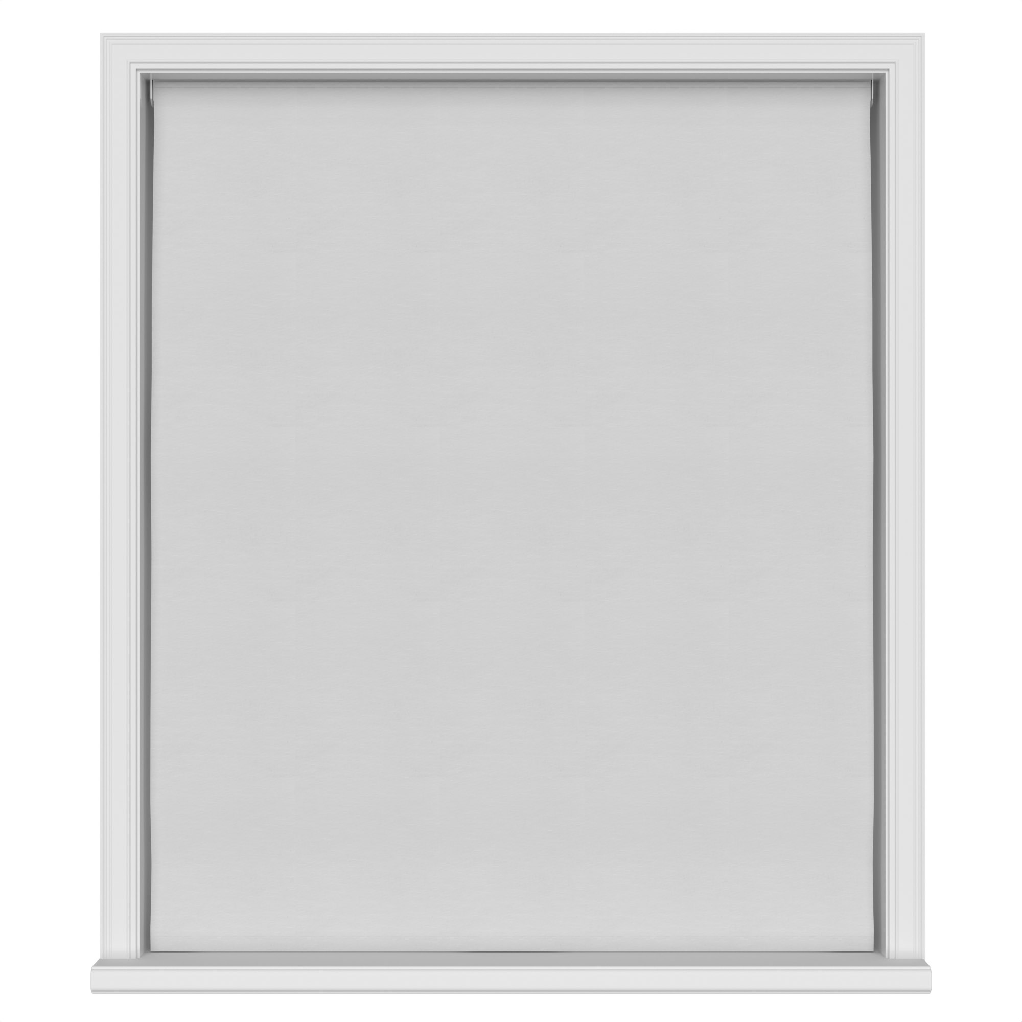 Arlo White Motorised - Image 2