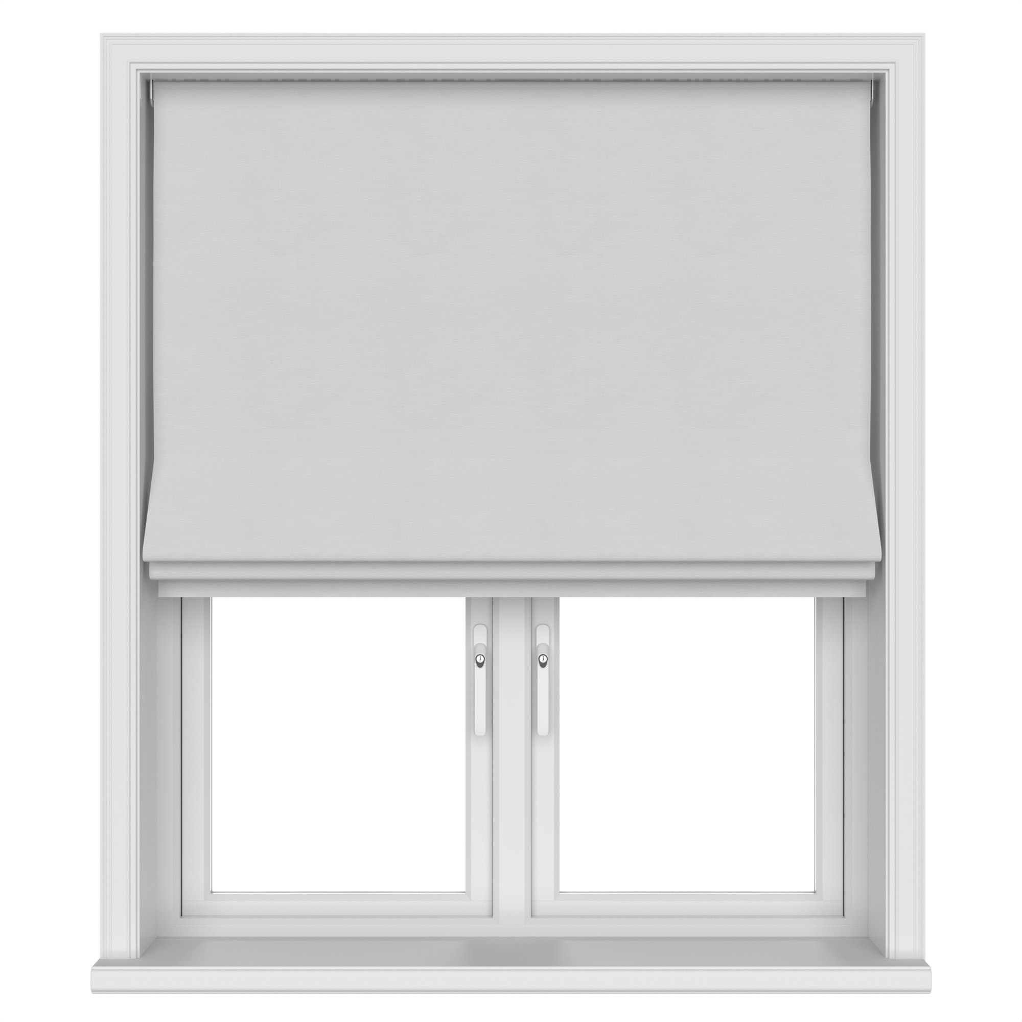 Arlo White Motorised - Image 3