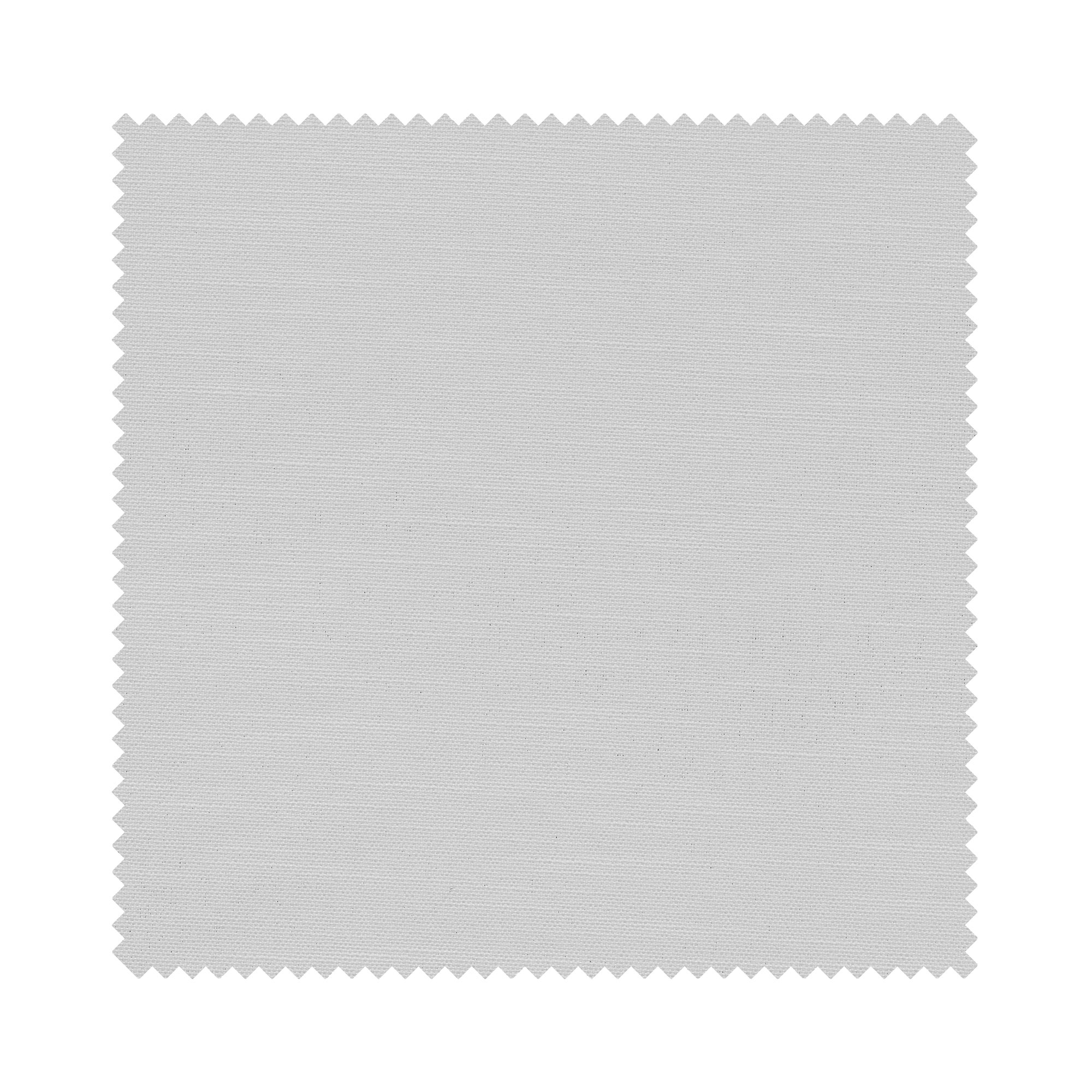 Arlo White Motorised - Image 6