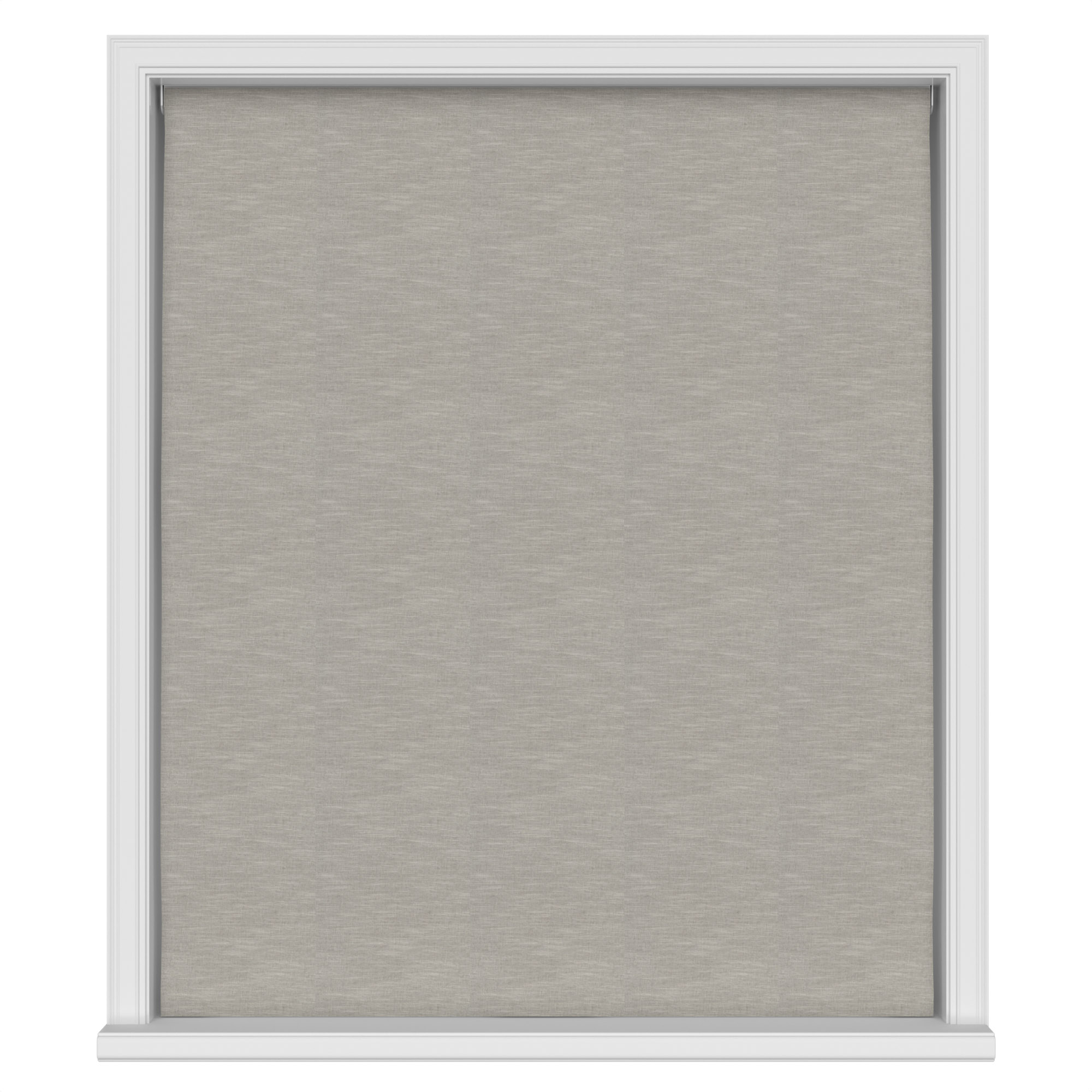 Arlo Mist Motorised - Image 2