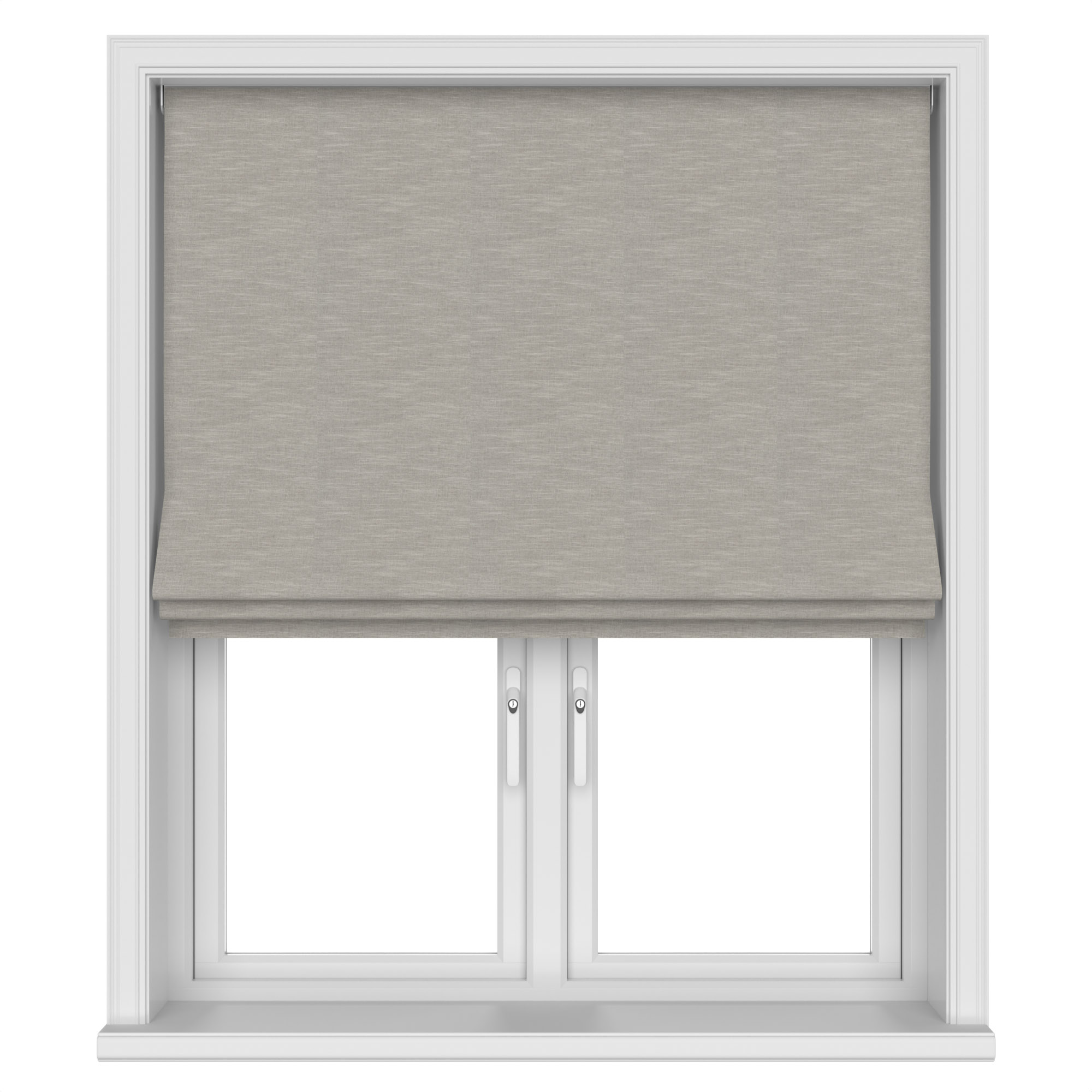 Arlo Mist Motorised - Image 3