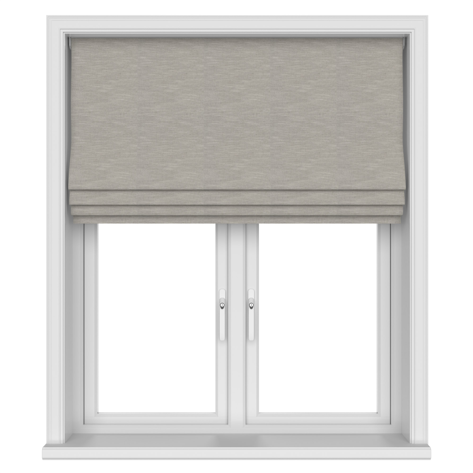 Arlo Mist Motorised - Image 4