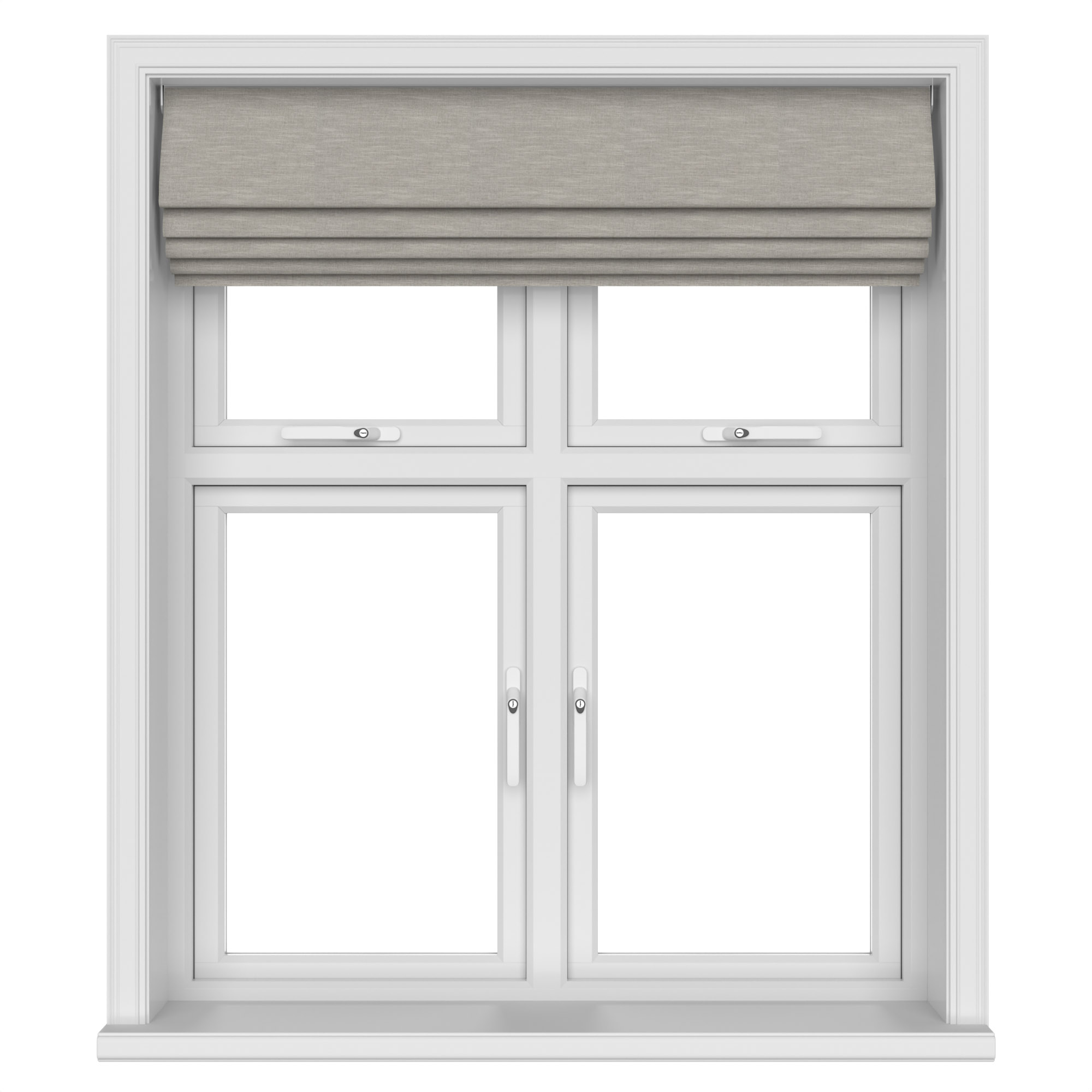 Arlo Mist Motorised - Image 5