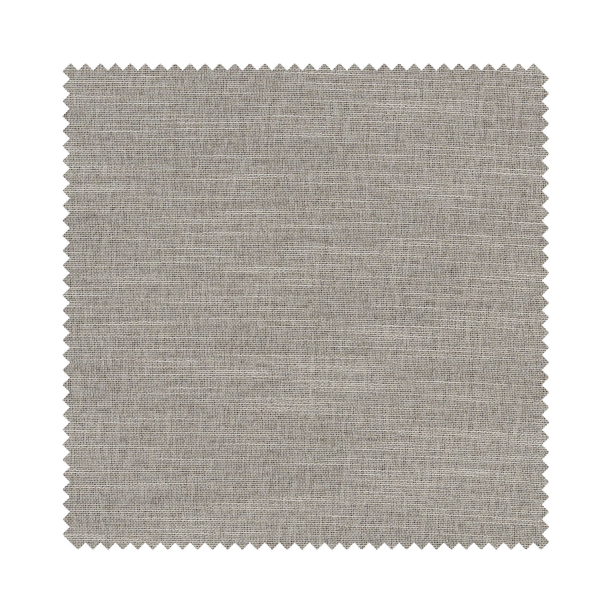 Arlo Mist Motorised - Image 6