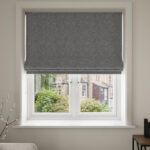 Arlo Graphite