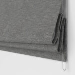 Arlo Graphite