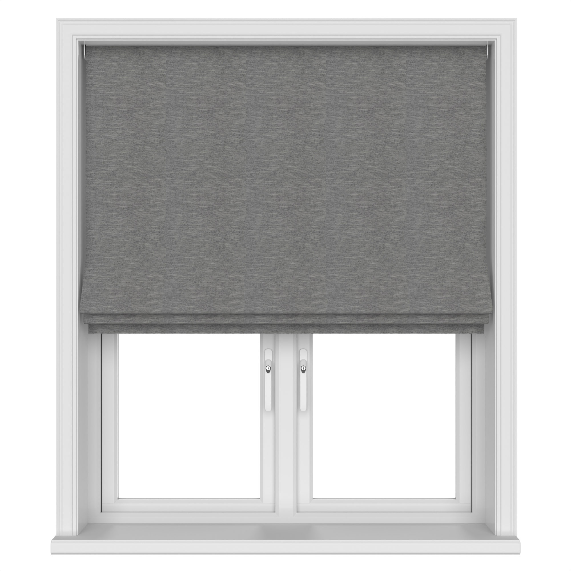 Arlo Graphite Motorised - Image 3