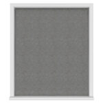 Arlo Graphite