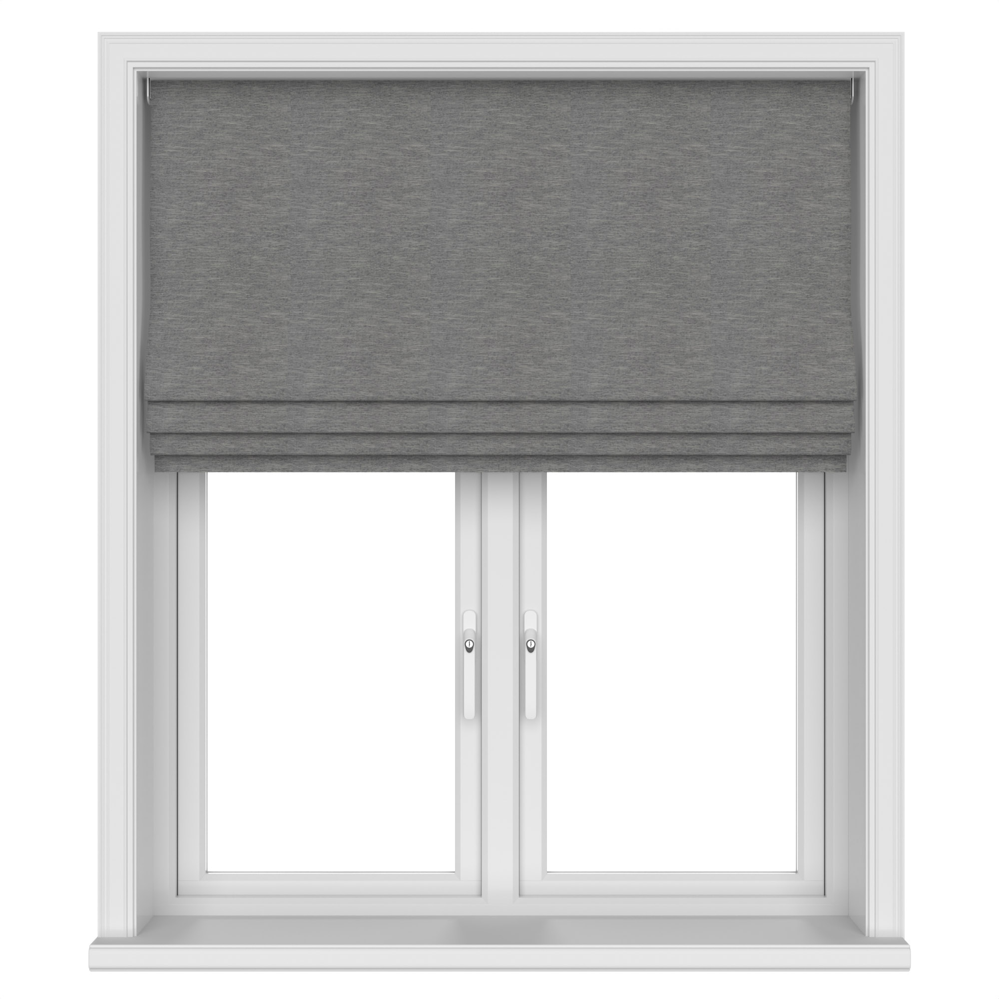 Arlo Graphite Motorised - Image 4