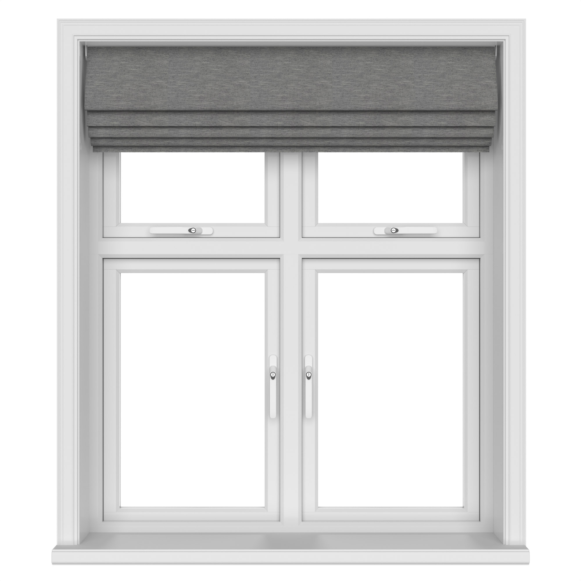 Arlo Graphite Motorised - Image 5