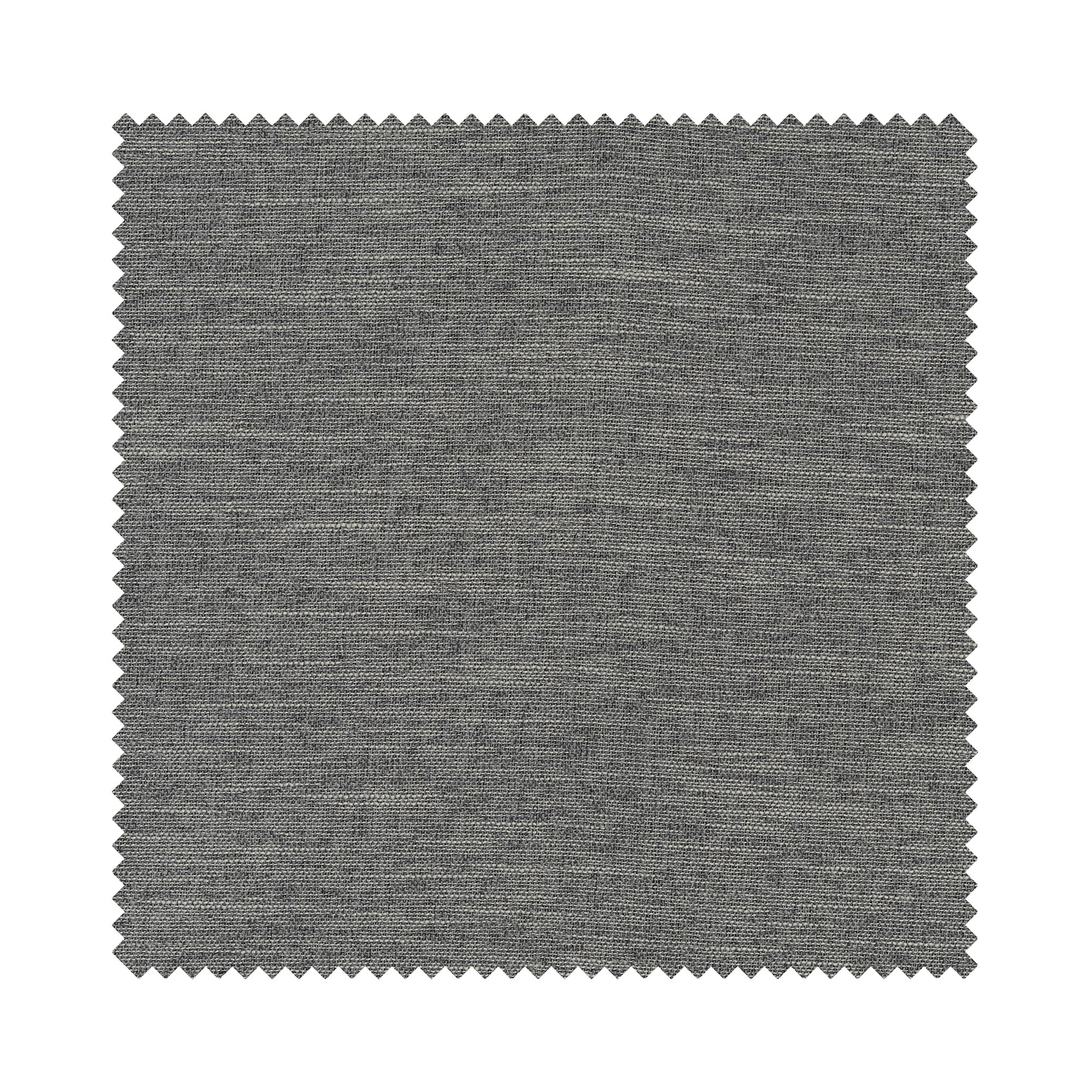 Arlo Graphite Motorised - Image 6