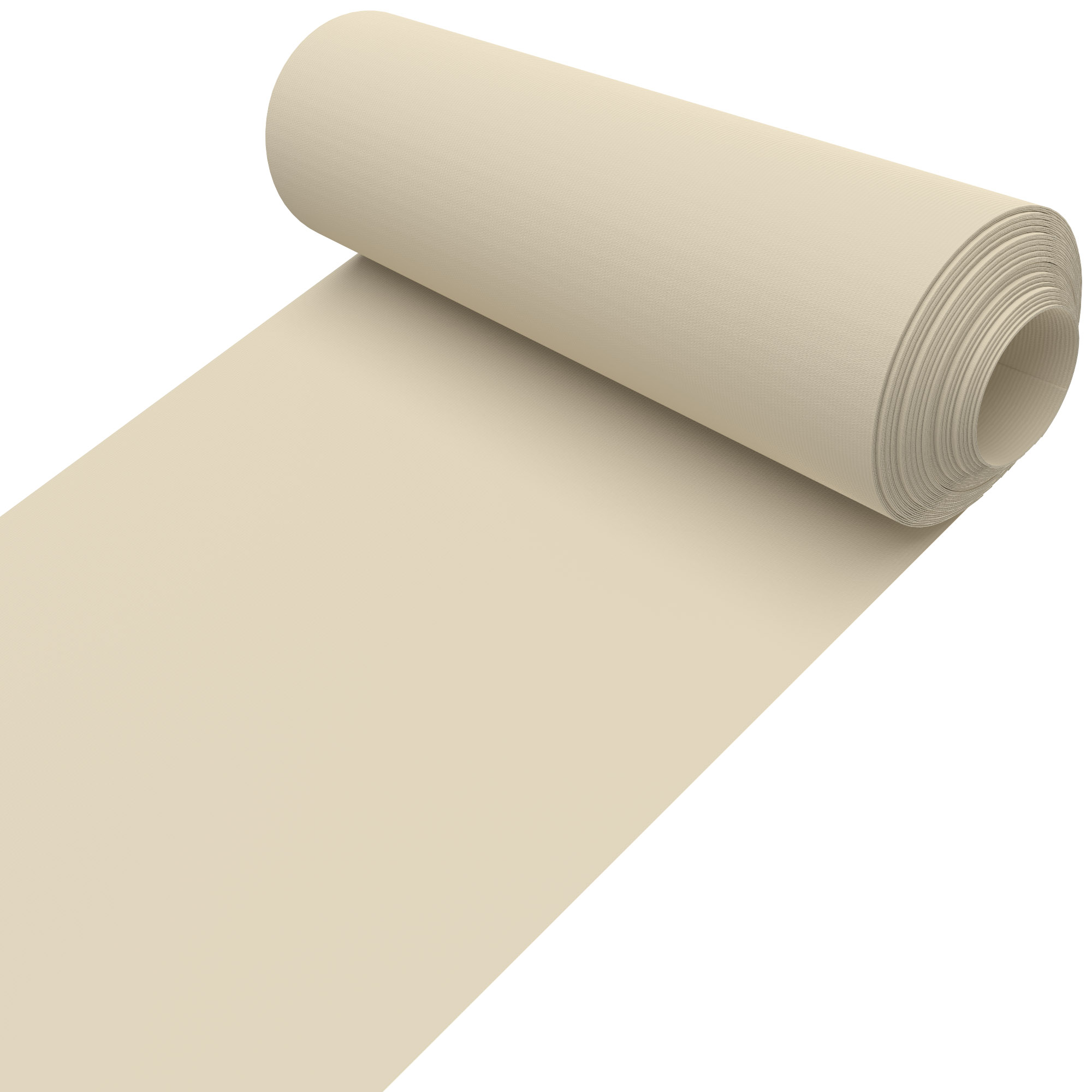 Banlight Duo FR Beige 127mm - Image 4