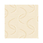 Clearance: Lapwing Copper Replacement Slats