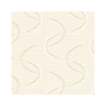 Clearance: Lapwing Blackout Cream Replacement Slats