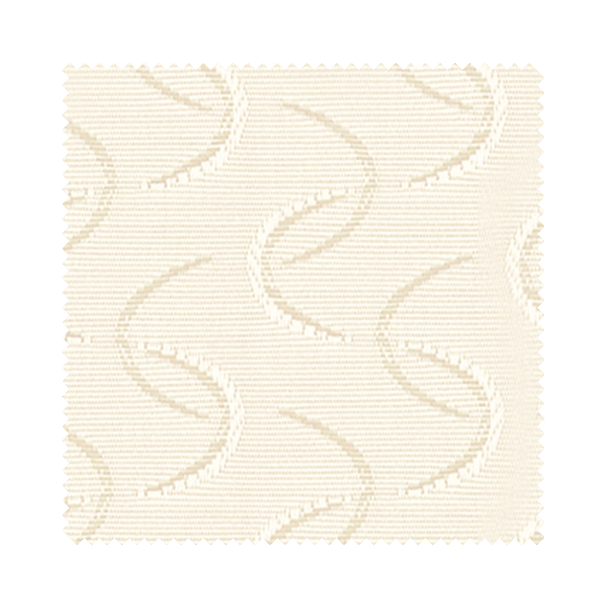 Clearance: Lapwing Blackout Cream Replacement Slats - Image 3