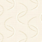 Clearance: Lapwing Blackout Cream Replacement Slats