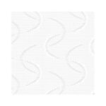 Clearance: Lapwing White Replacement Slats