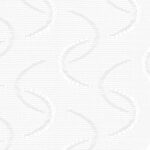 Clearance: Lapwing White Replacement Slats