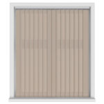 Clearance: Sole Mocha Replacement Slats