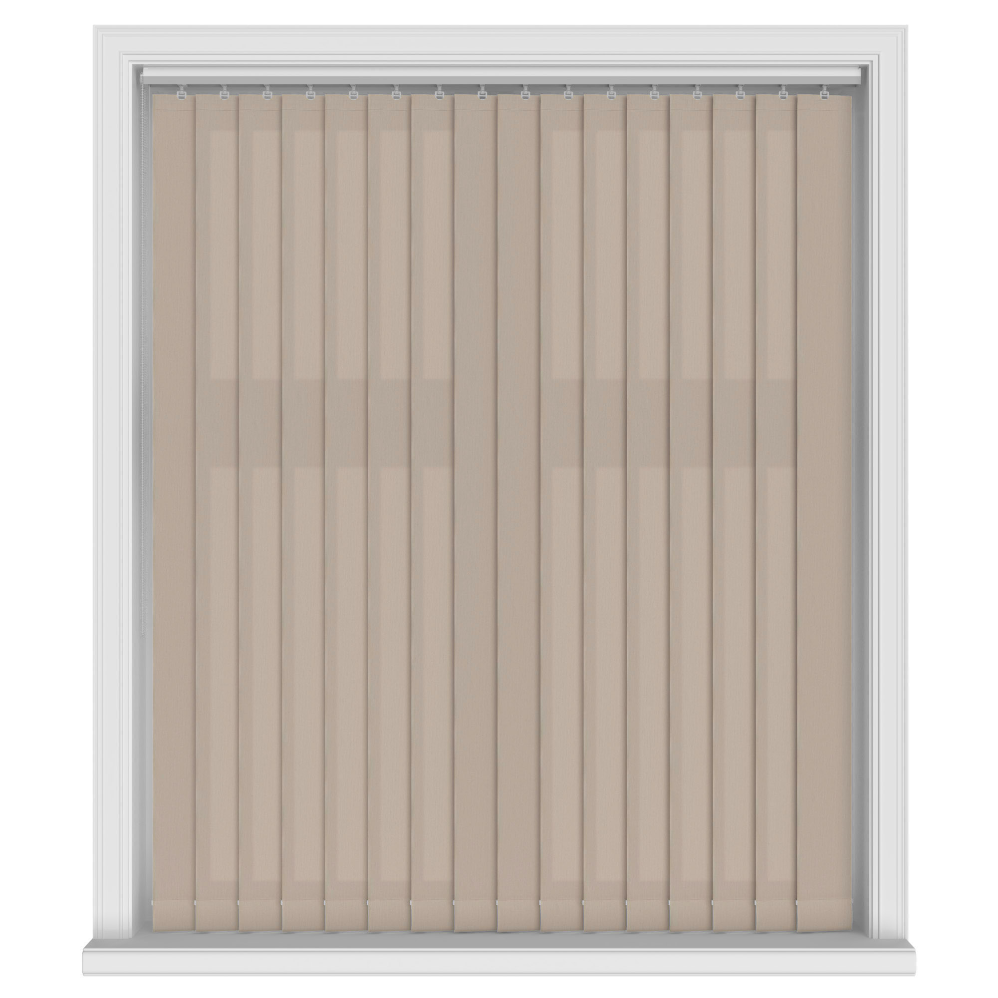 Clearance: Sole Mocha Replacement Slats - Image 2