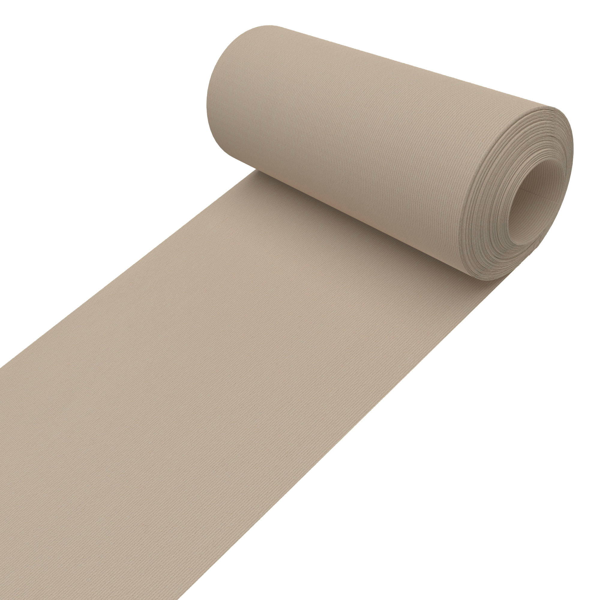 Clearance: Sole Mocha Replacement Slats - Image 3