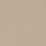 Clearance: Sole Mocha Replacement Slats