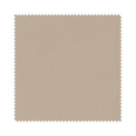 Clearance: Sole Mocha Replacement Slats