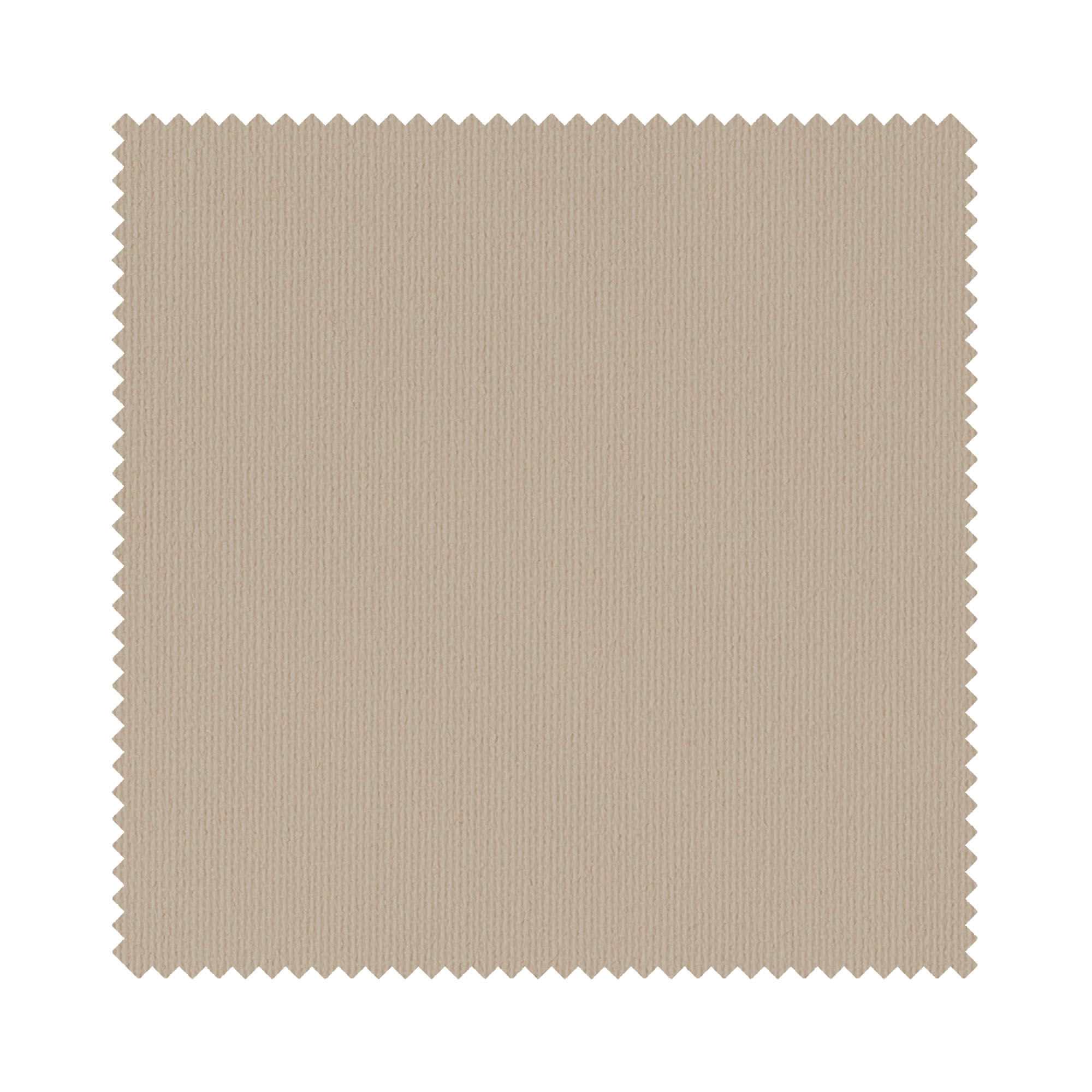 Clearance: Sole Mocha Replacement Slats - Image 4