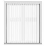 Clearance: Tern White Replacement Slats