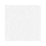 Clearance: Tern White Replacement Slats