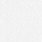 Clearance: Tern White Replacement Slats