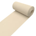 Clearance: Sole Cream Replacement Slats