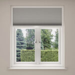 ZeroLux™ Blackout Pebble Grey