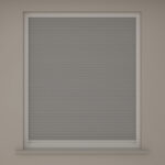 ZeroLux™ Blackout Pebble Grey