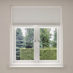 ZeroLux™ Blackout Soft White