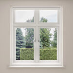 ZeroLux™ Blackout Soft White