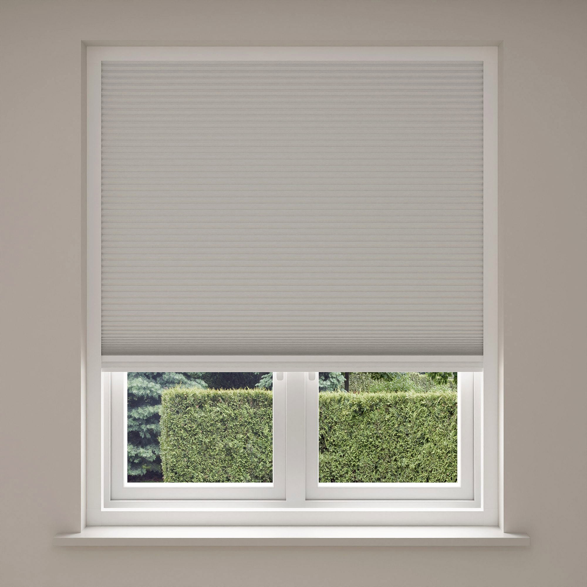 ZeroLux™ No Drill Blackout Soft White - Image 3