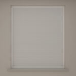 ZeroLux™ Blackout Soft White