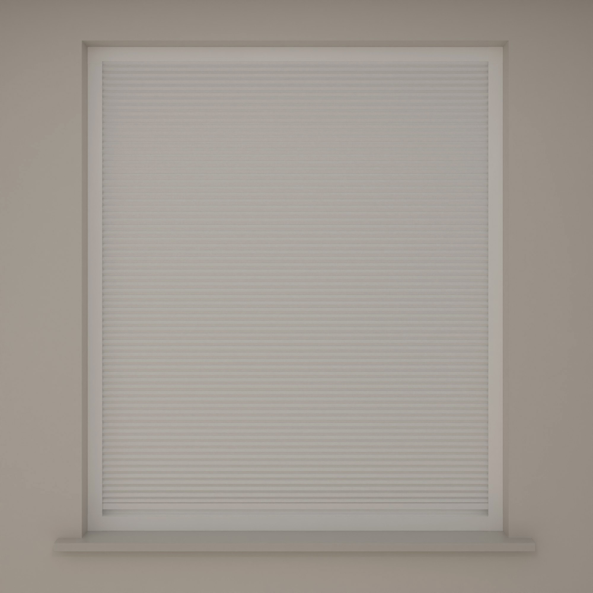 ZeroLux™ No Drill Blackout Soft White - Image 2