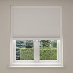 ZeroLux™ Blackout Soft White