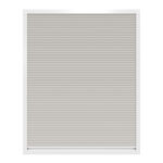 ZeroLux™ No Drill Blackout Natural Beige