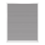 ZeroLux™ Blackout Pebble Grey